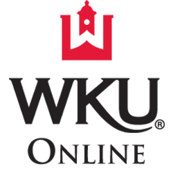 WKU Online